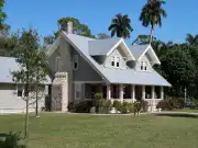 Homeowners Insurance Liability Coverage